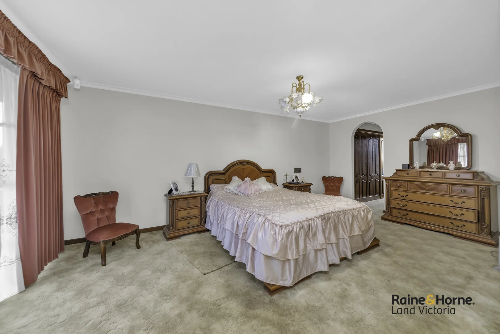 Additional image 18 of 400 Mountain Road, Gembrook VIC 3783