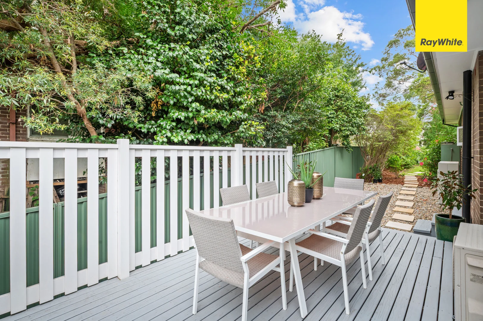 Additional image 6 of 51 Epping Avenue, Eastwood NSW 2122