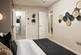 Additional image 9 of The Scrivener at Ashlands, Ashland Road West NG17