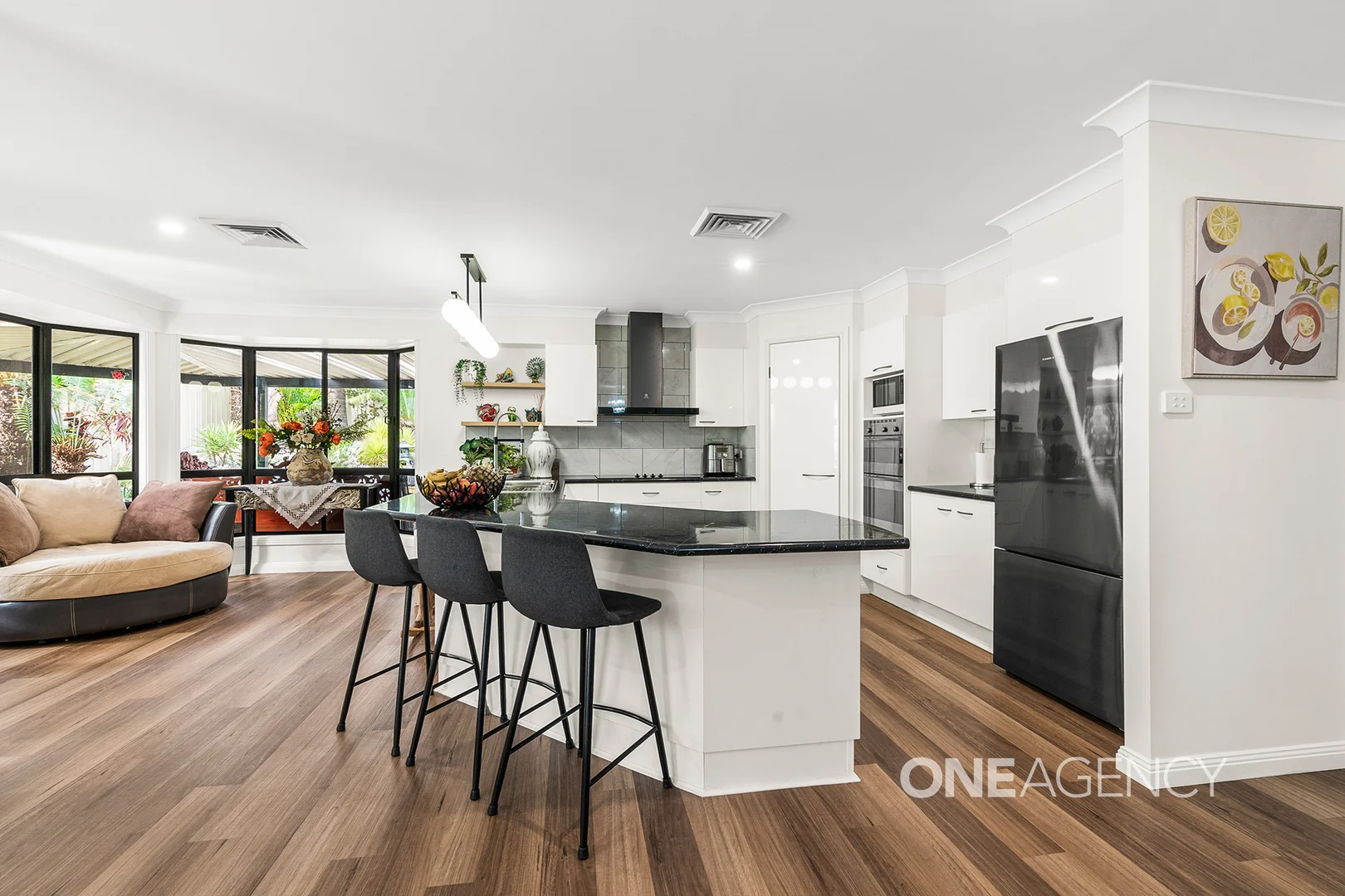 Additional image 5 of 11 Gardenia Crescent, Bomaderry NSW 2541