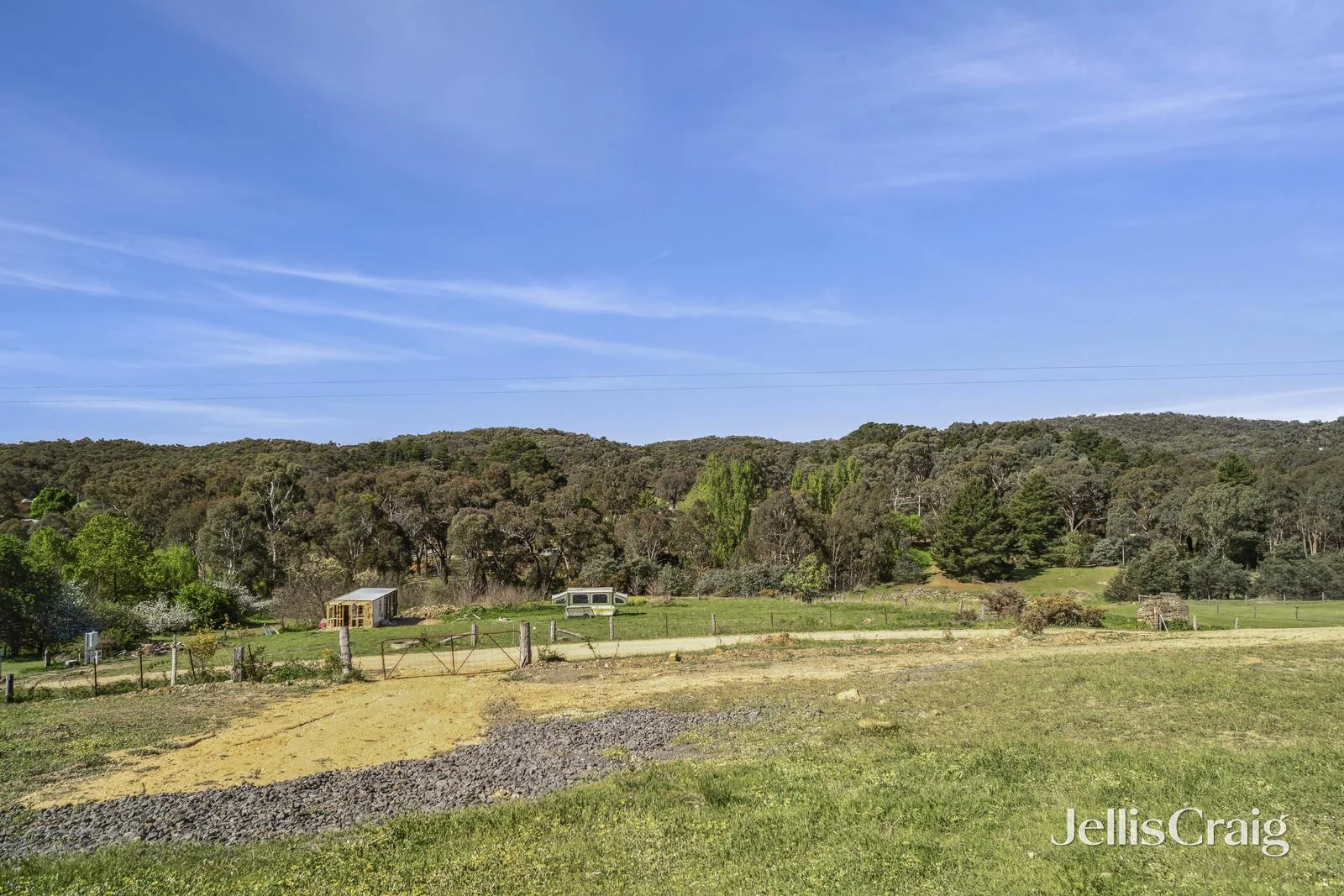 Additional image 9 of 39 Albert Street, Chewton VIC 3451