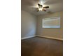 Additional image 10 of 520 S Silver Ridge St, Ridgecrest, CA, 93555