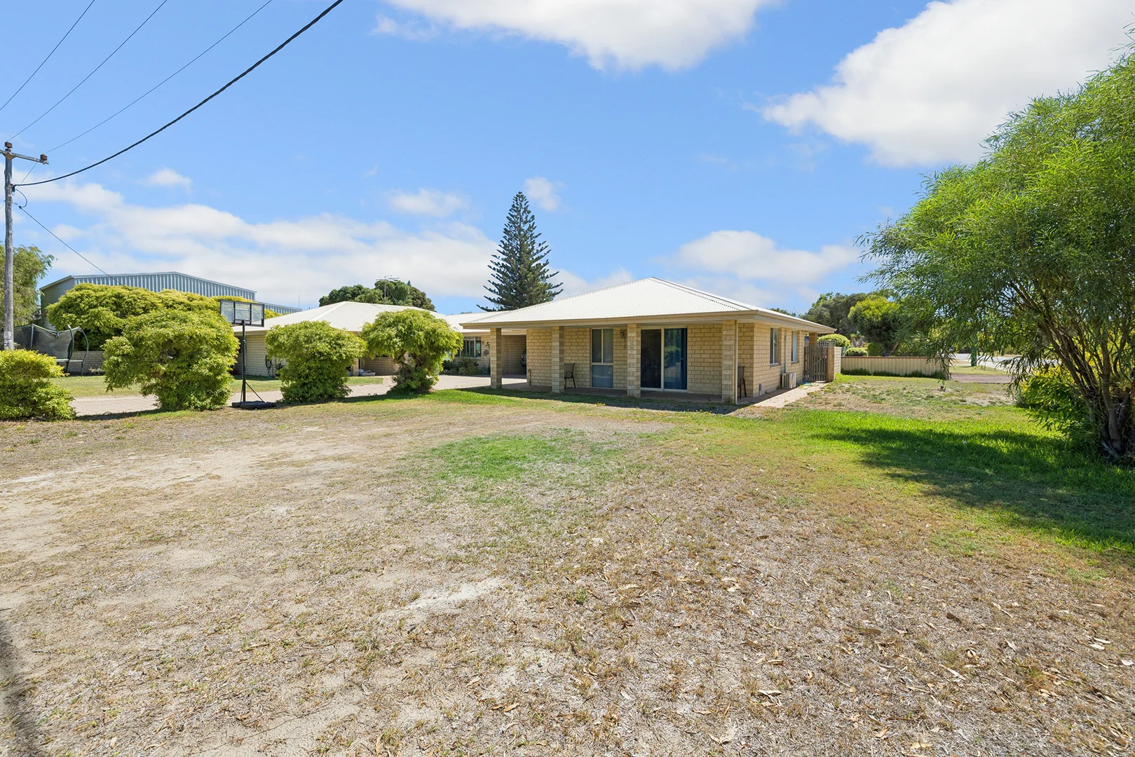 Additional image 17 of 12 Cockram Street, Lancelin WA 6044