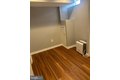 Additional image 7 of 108 N Madeira St, Baltimore, MD, 21231