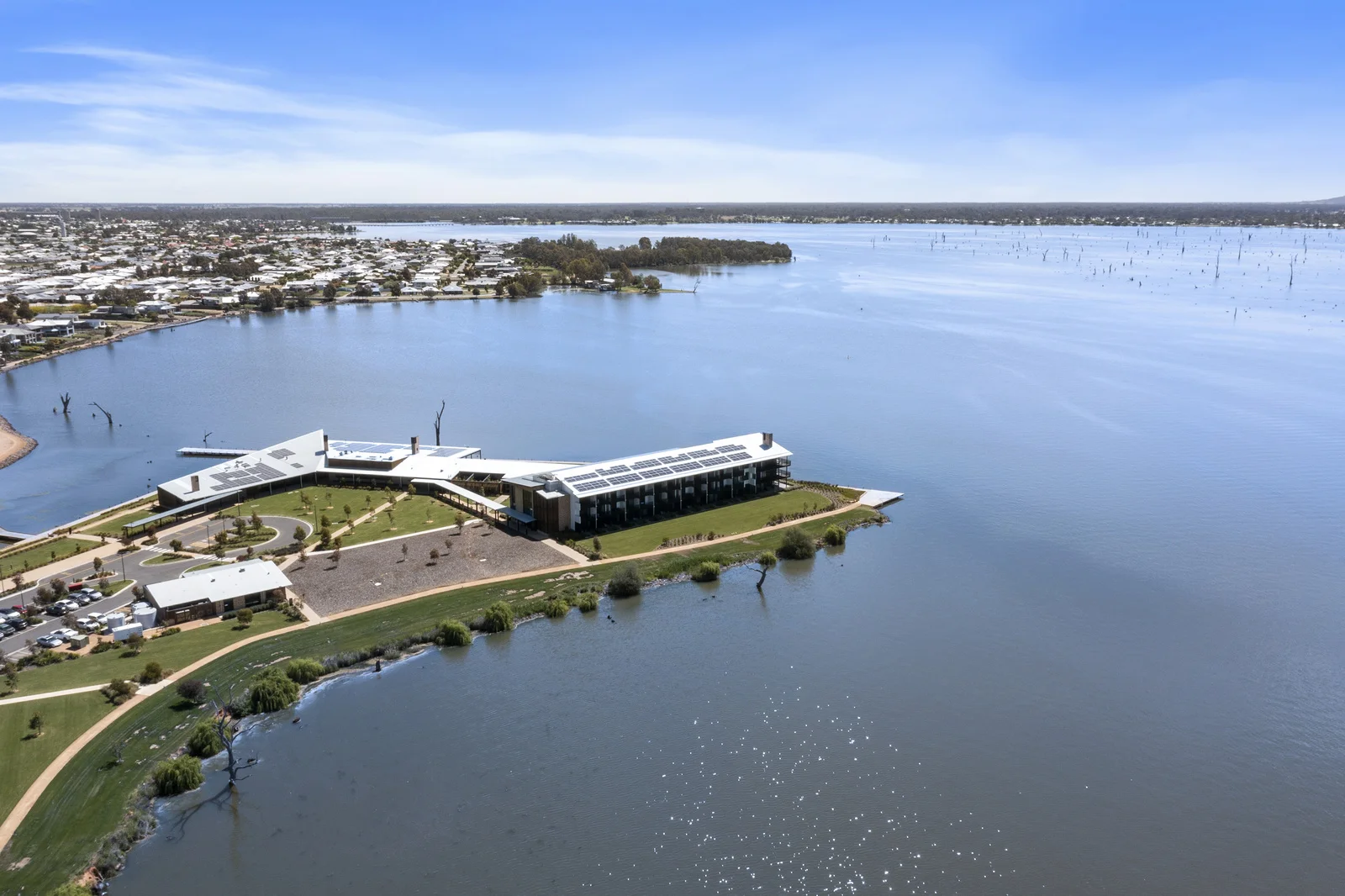 Additional image 8 of 203 Peter Thomson Circuit, Yarrawonga VIC 3730
