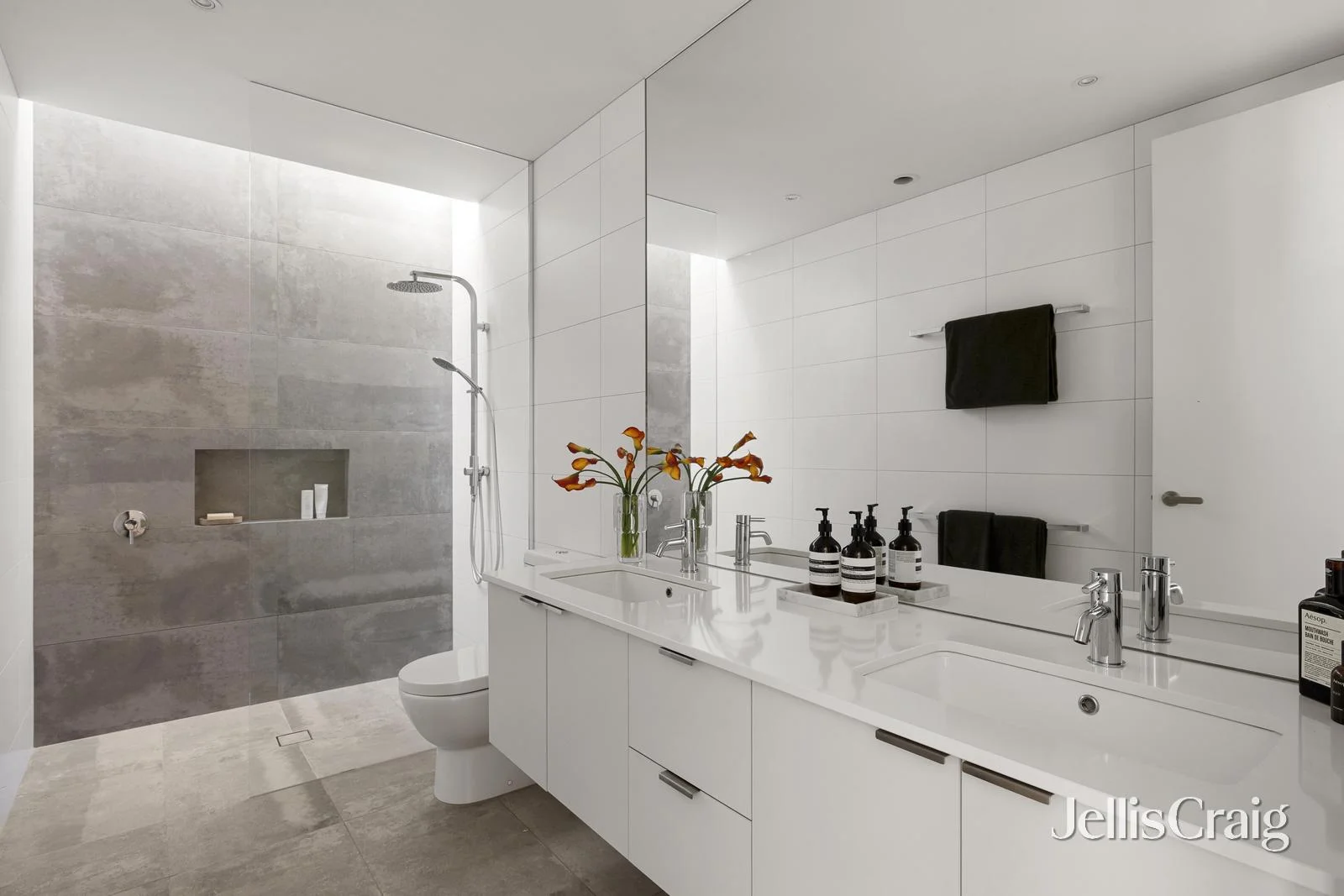 Additional image 17 of 512 New Street, Brighton VIC 3186