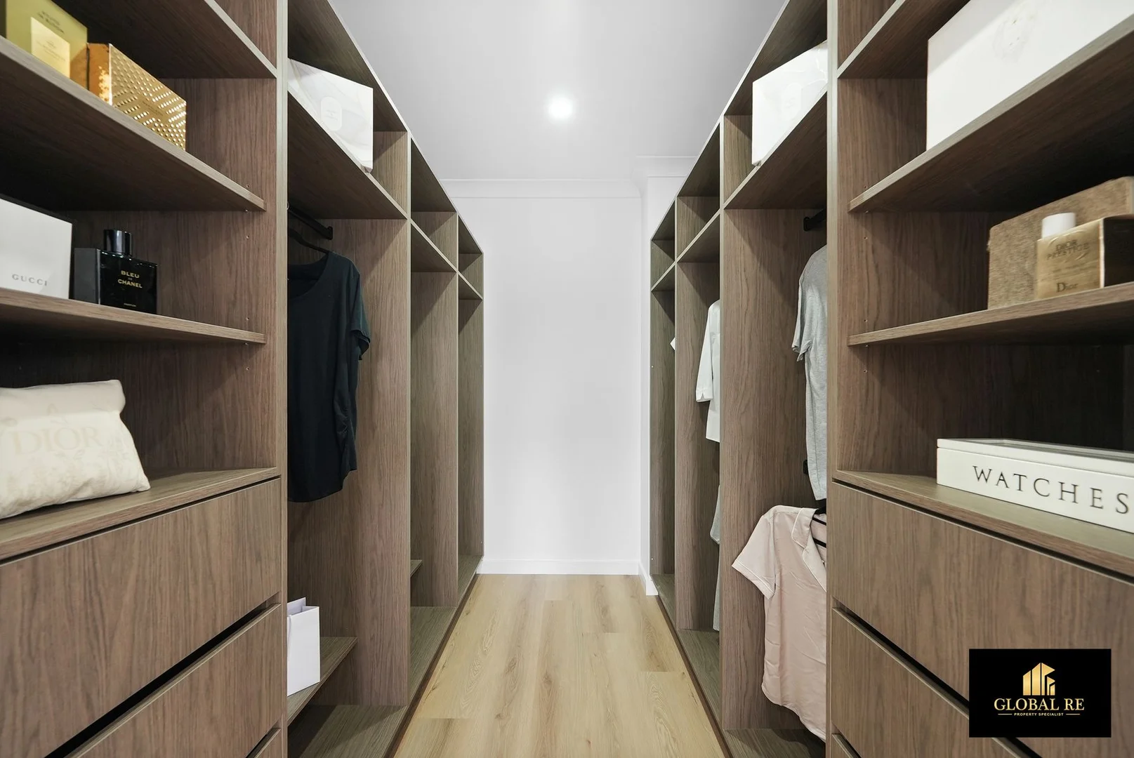 Additional image 24 of 217 Victoria Street, Smithfield NSW 2164