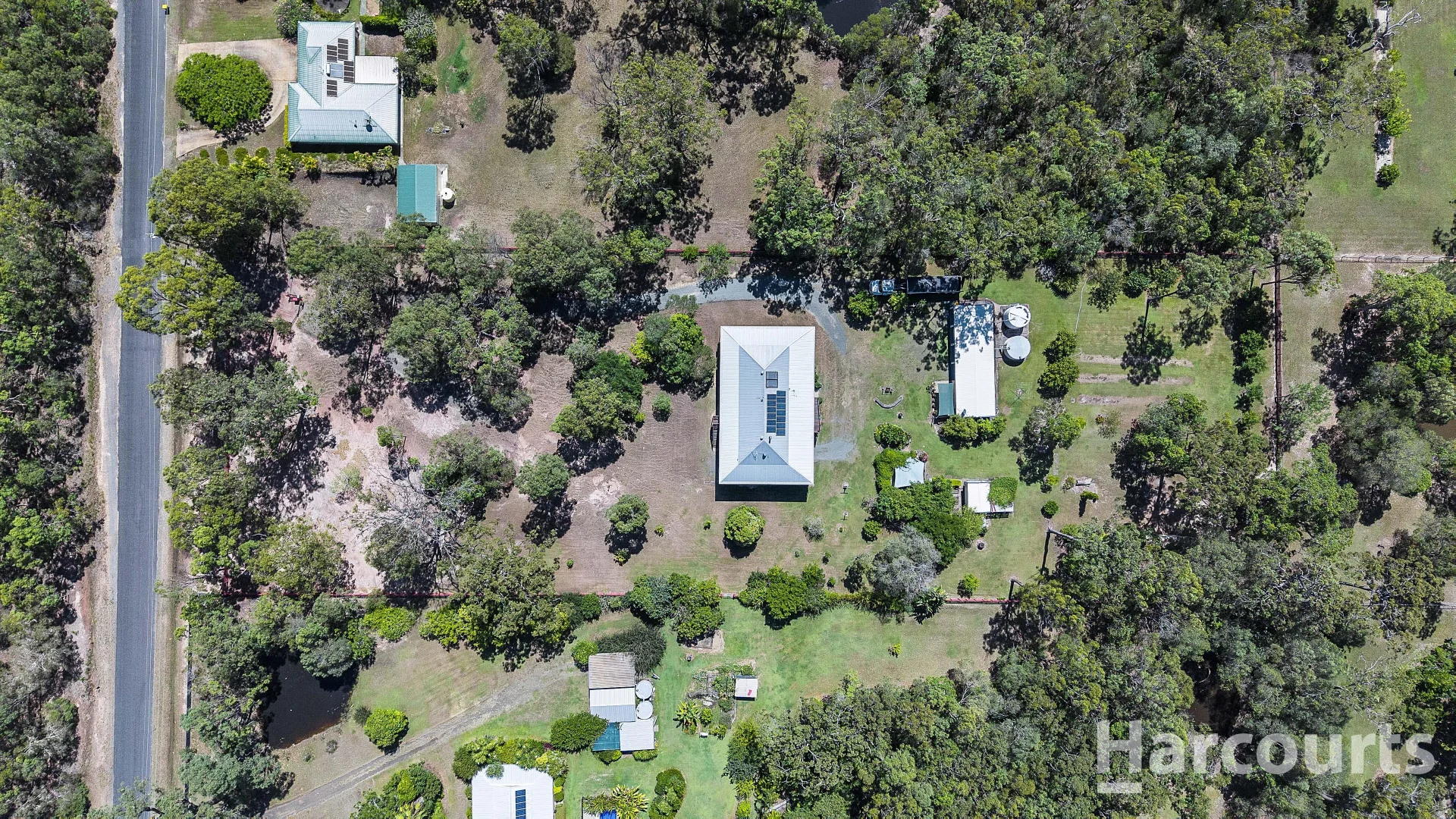 Additional image 32 of 47 Raintree Avenue, Burrum Heads QLD 4659