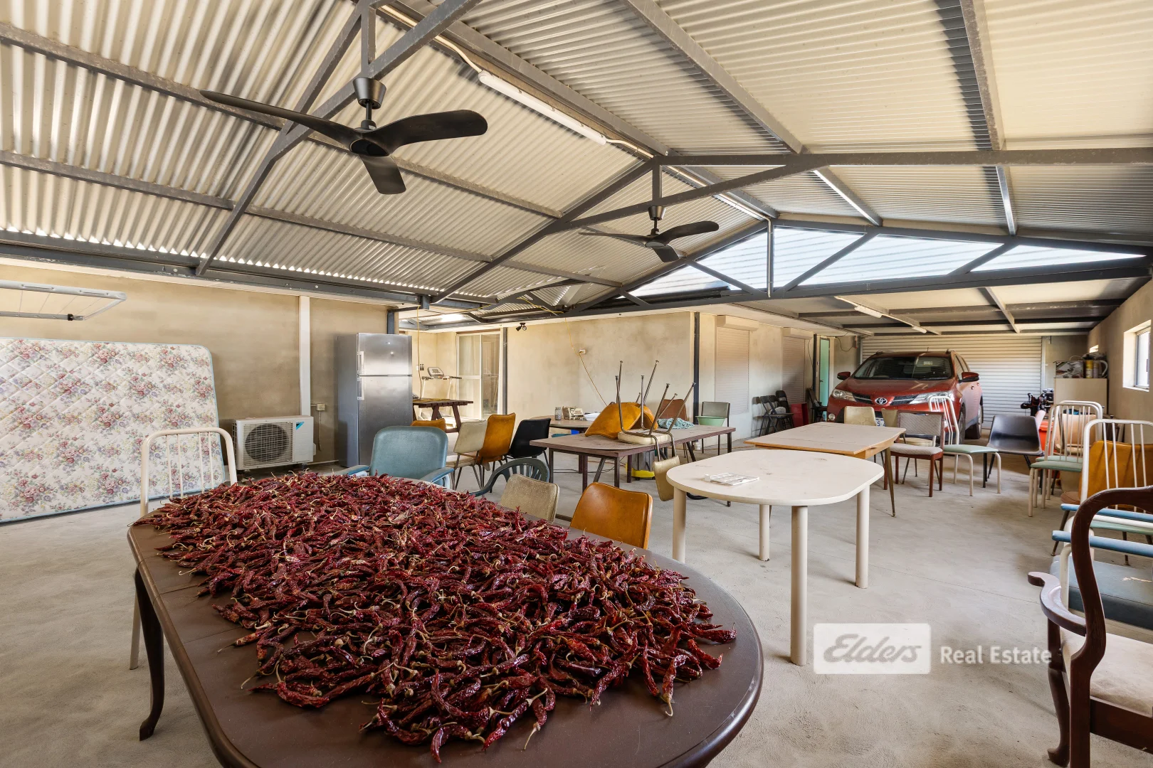 Additional image 21 of 130 Wealand Road, Waroona WA 6215