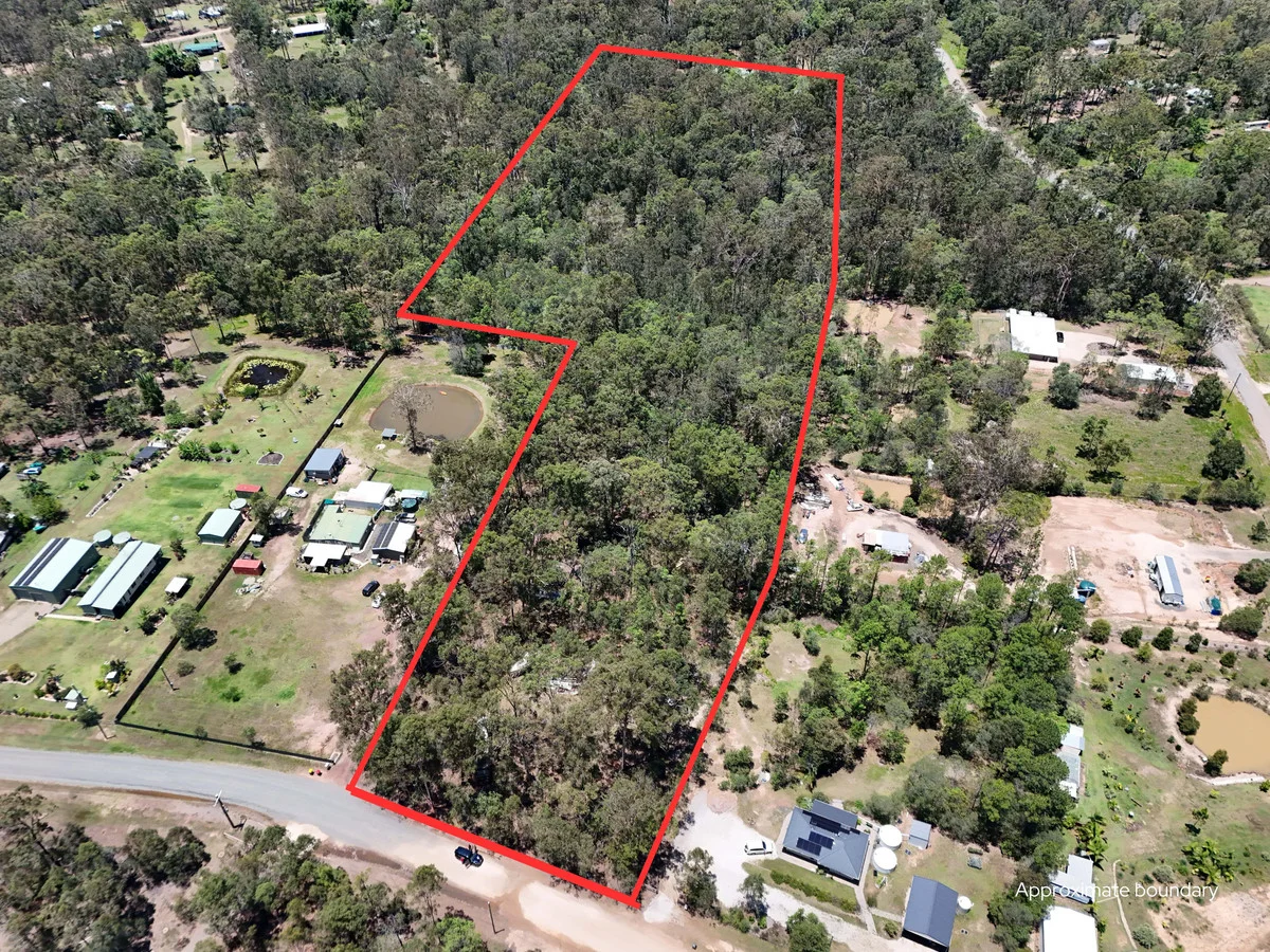 Additional image 3 of 37 Raintree Road, Glenwood QLD 4570