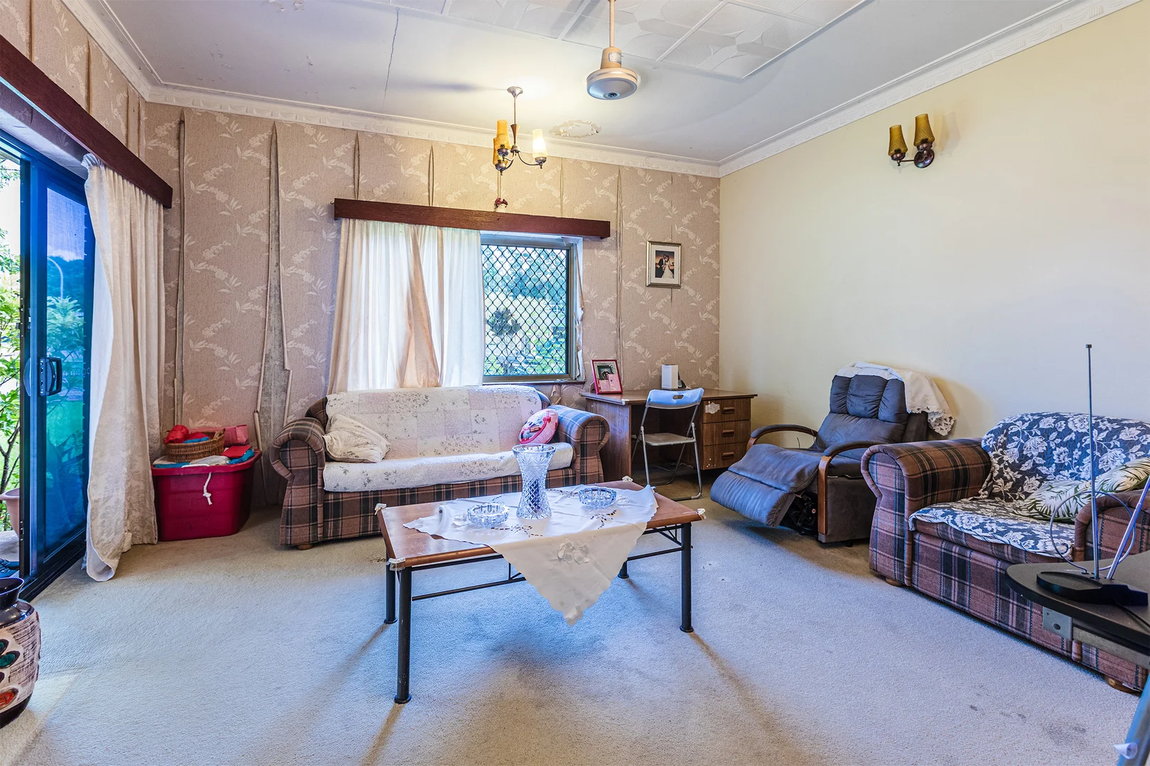 Additional image 9 of 17 Verbena Street, Nightcliff NT 0810