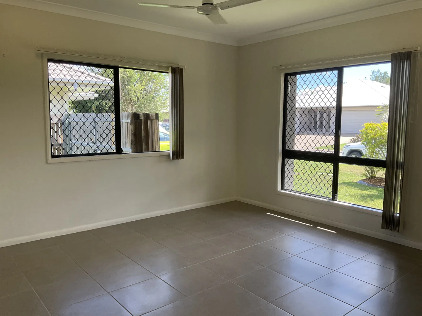 Additional image 7 of Burdell QLD 4818
