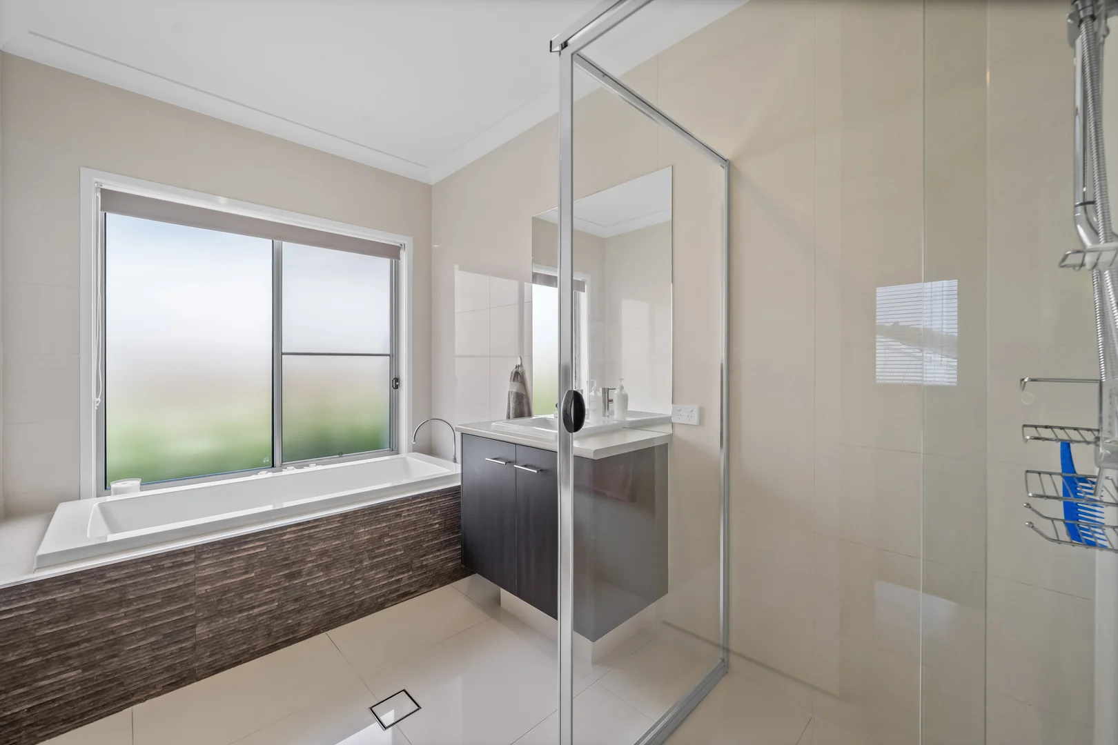 Additional image 17 of 14 Healy Court, Mudgeeraba QLD 4213