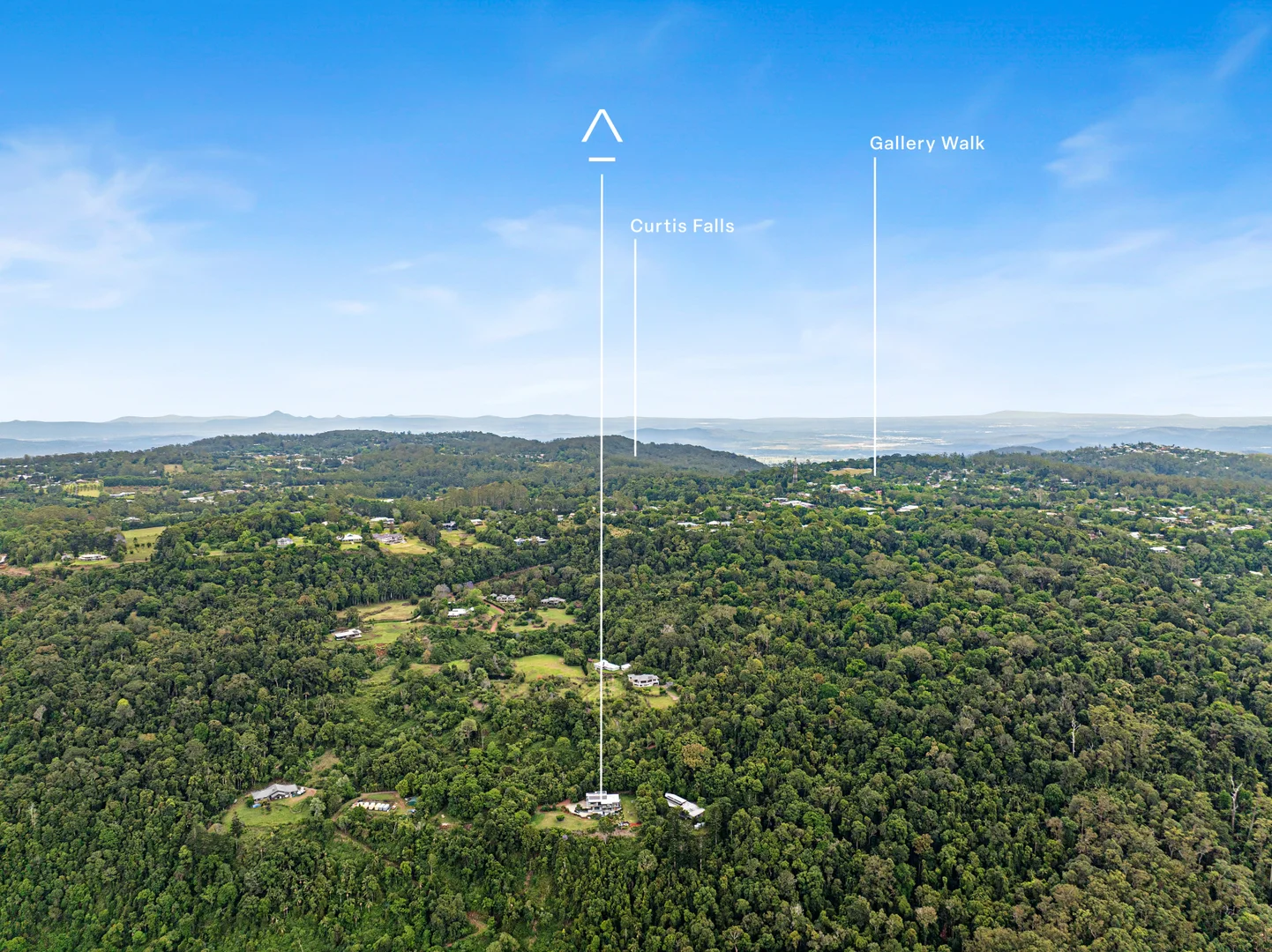 Additional image 31 of 10/163 Curtis Road, Tamborine Mountain QLD 4272