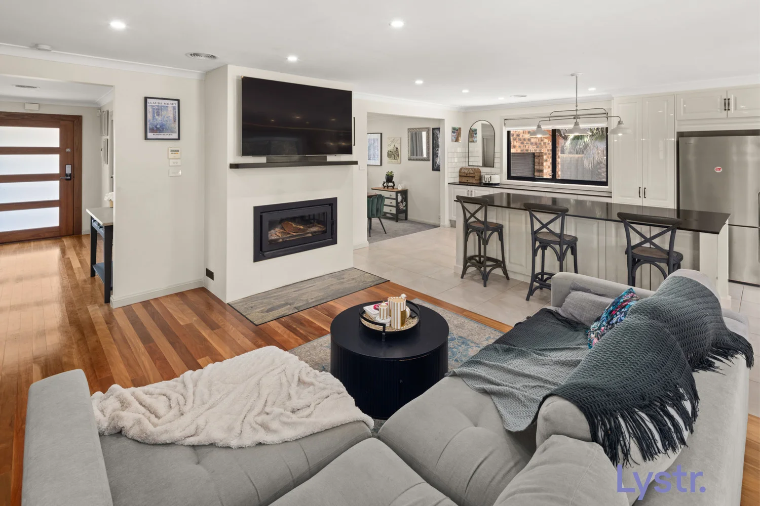 Additional image 2 of 8 Lovekin Place, McKellar ACT 2617