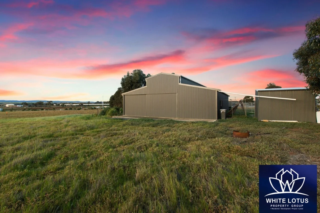 Additional image 2 of Maddingley VIC 3340