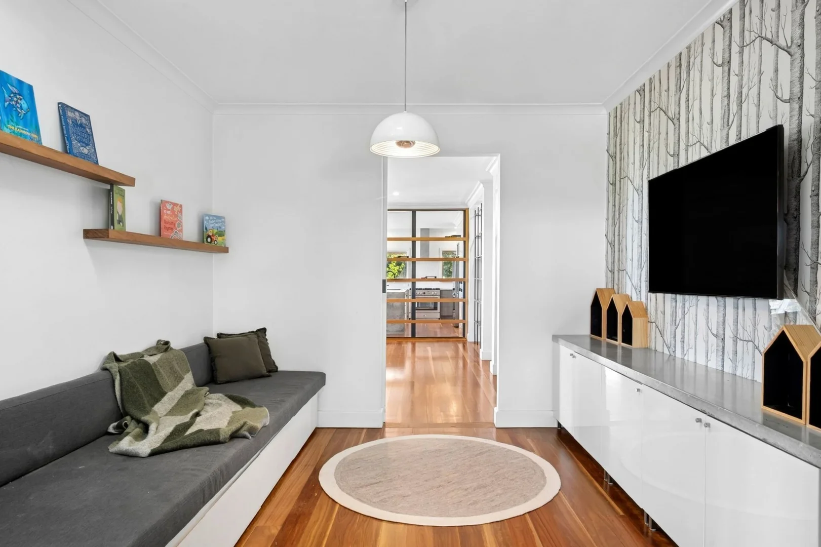 Additional image 14 of 204 Andersons Road, Barrabool VIC 3221