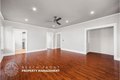 Additional image 9 of 411 Walnut Ave # 413, Long Beach, CA, 90802