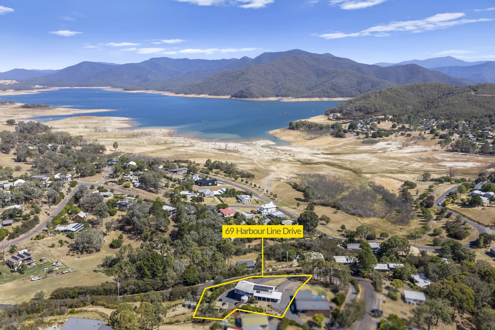 Additional image 15 of 69 Harbour Line Drive, Goughs Bay VIC 3723