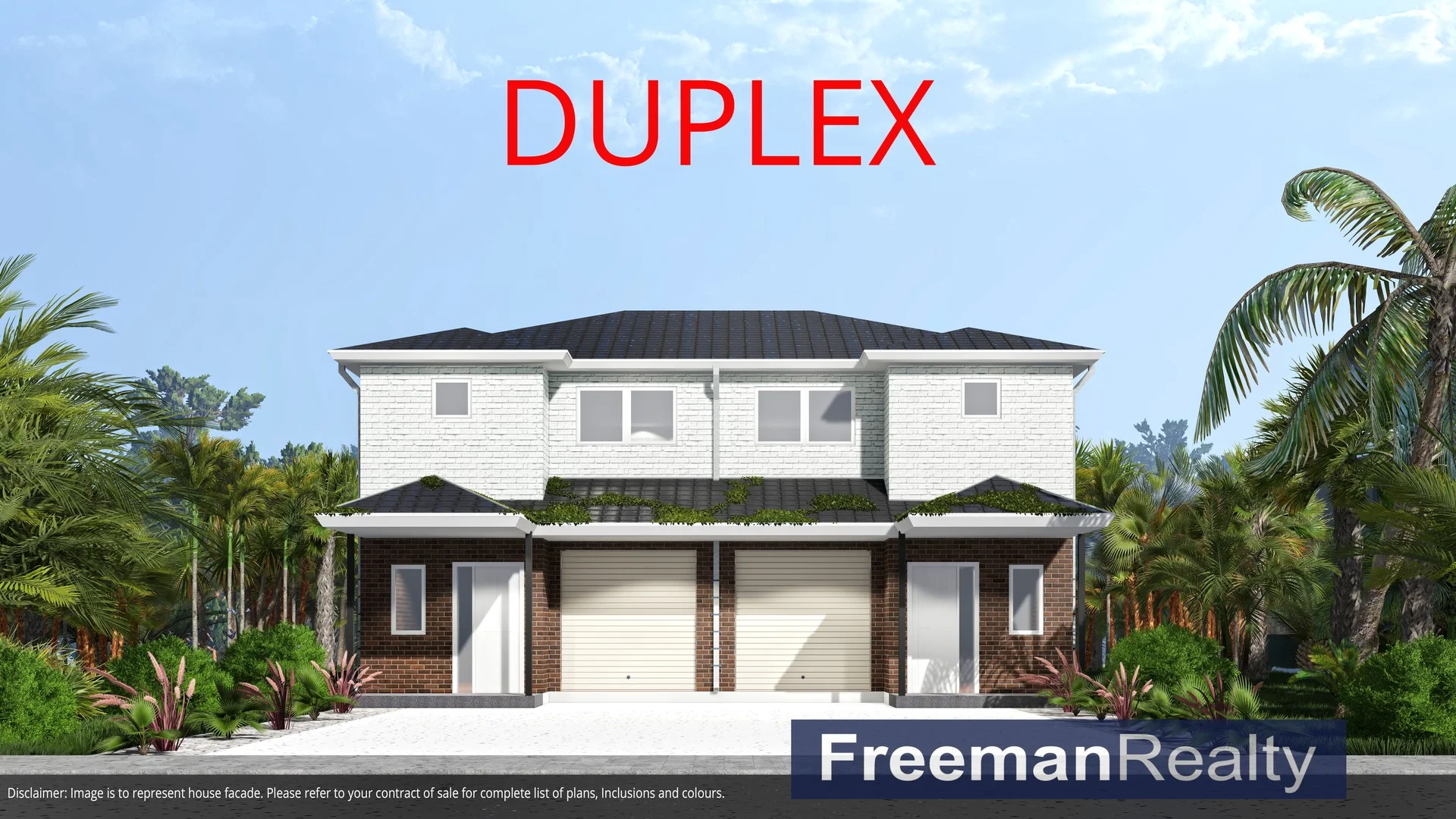 Cameron Park NSW 2285