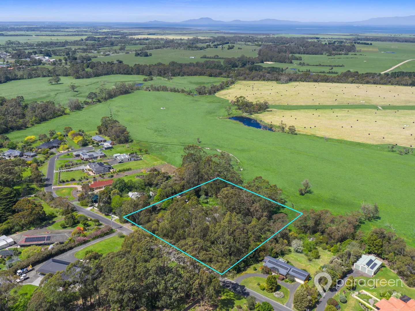 Additional image 12 of 20 Jay Road, Foster VIC 3960