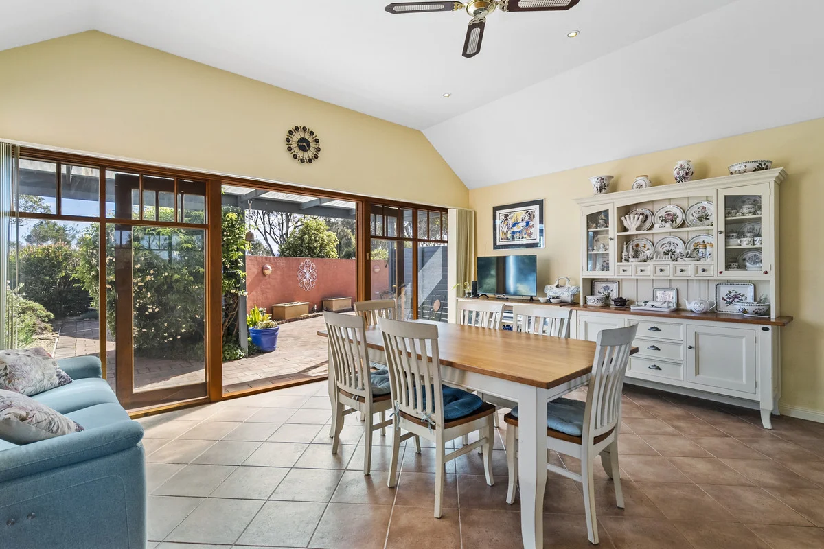 Additional image 4 of 151 Prossers Road, Richmond TAS 7025