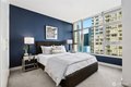 Additional image 15 of 583 Battery St Unit 2807N, Seattle, WA, 98121