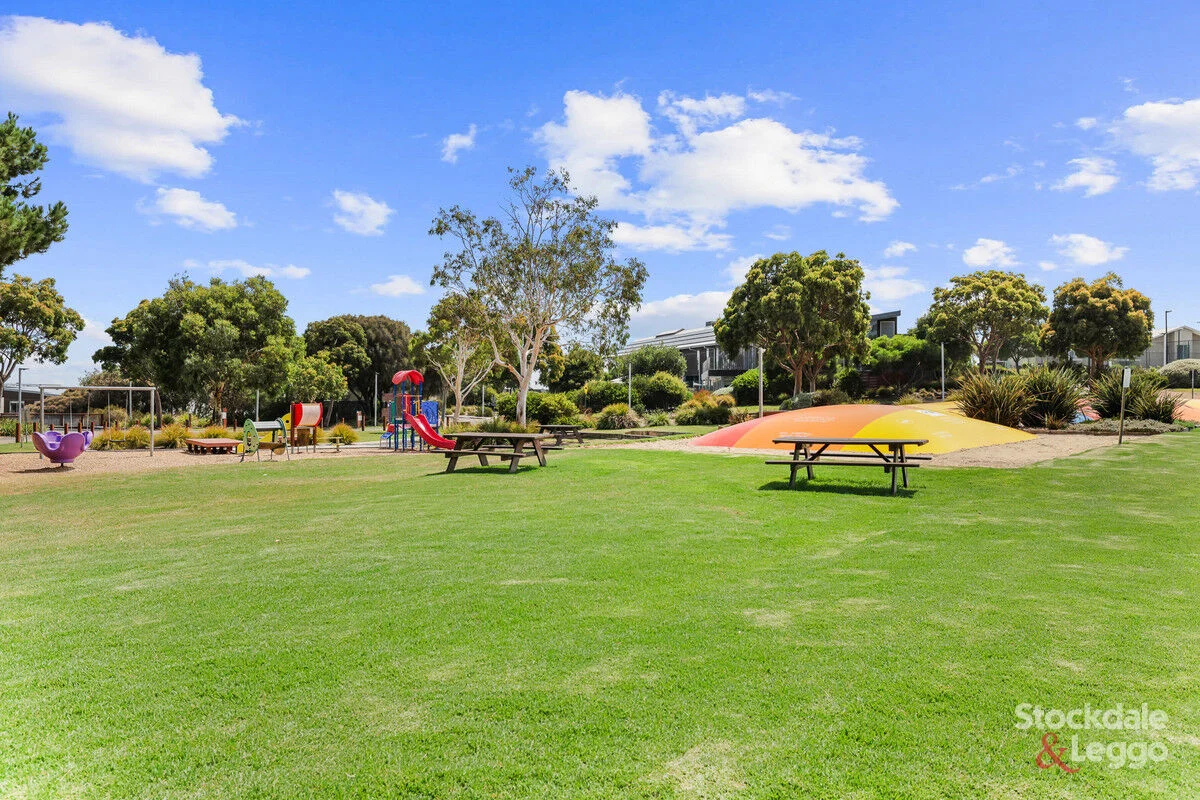 Additional image 17 of 357/17 Potters Hill Road, San Remo VIC 3925