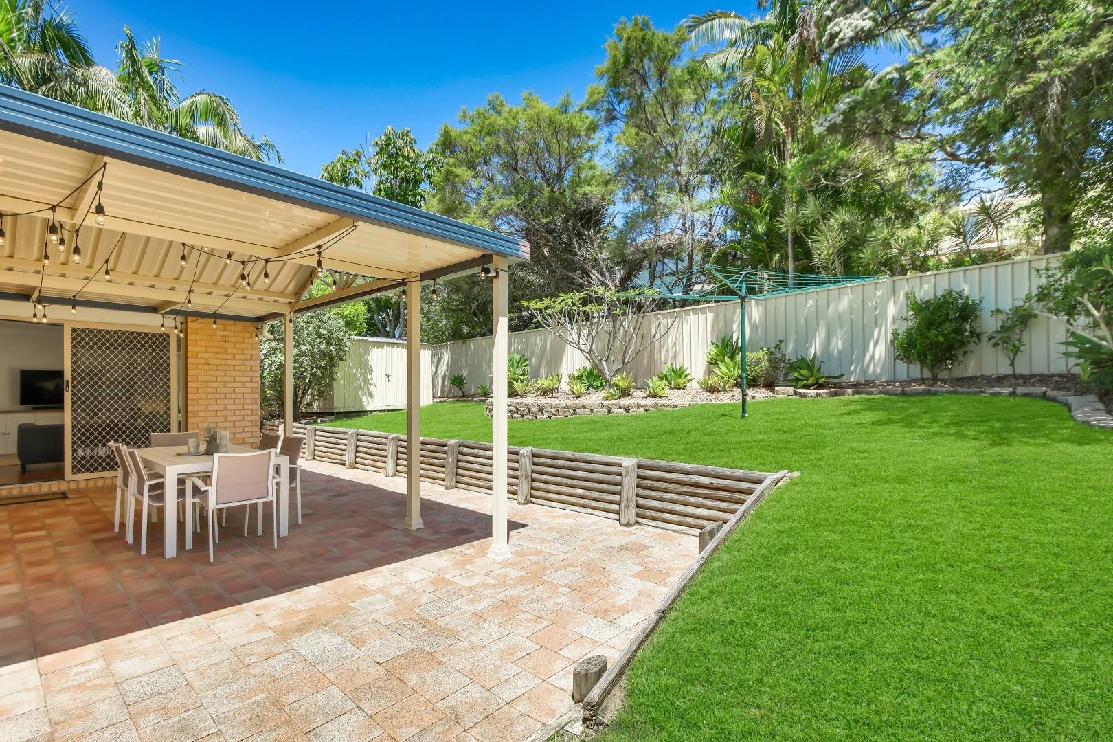 Additional image 14 of 68 Kallaroo Road, Bensville NSW 2251