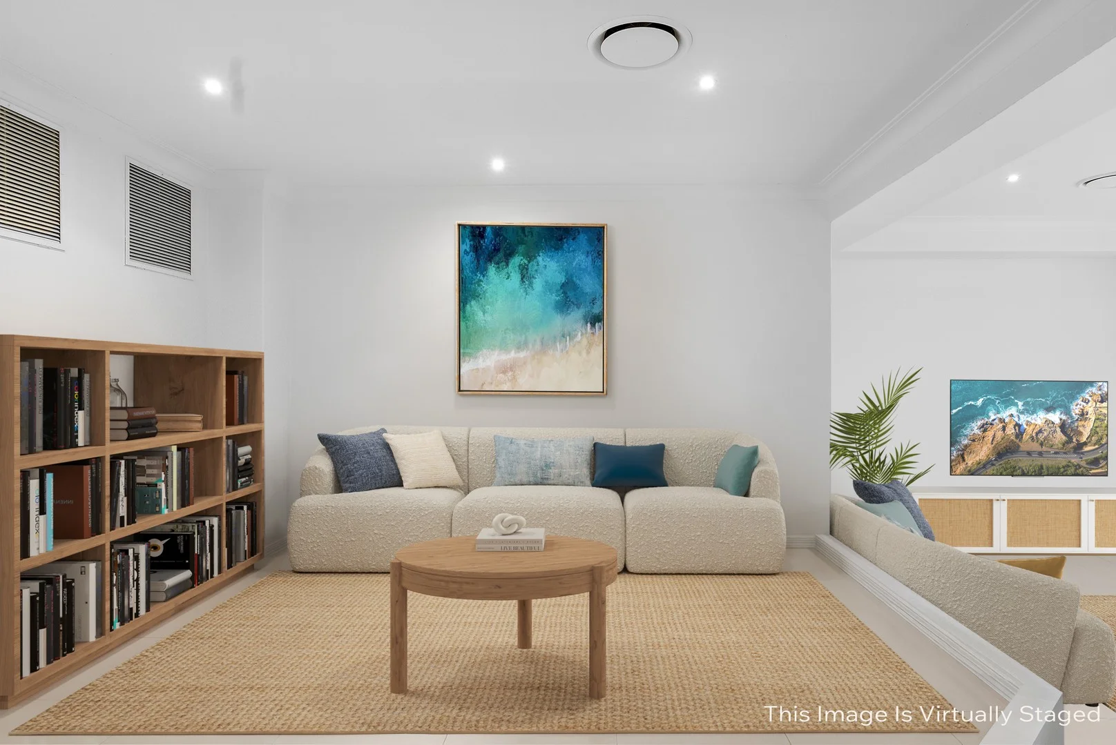 Additional image 4 of 232/61 Noosa Springs Drive, Noosa Heads QLD 4567