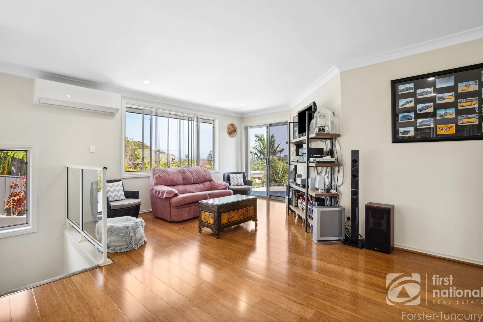 Additional image 19 of 4 Raffia Place, Forster NSW 2428