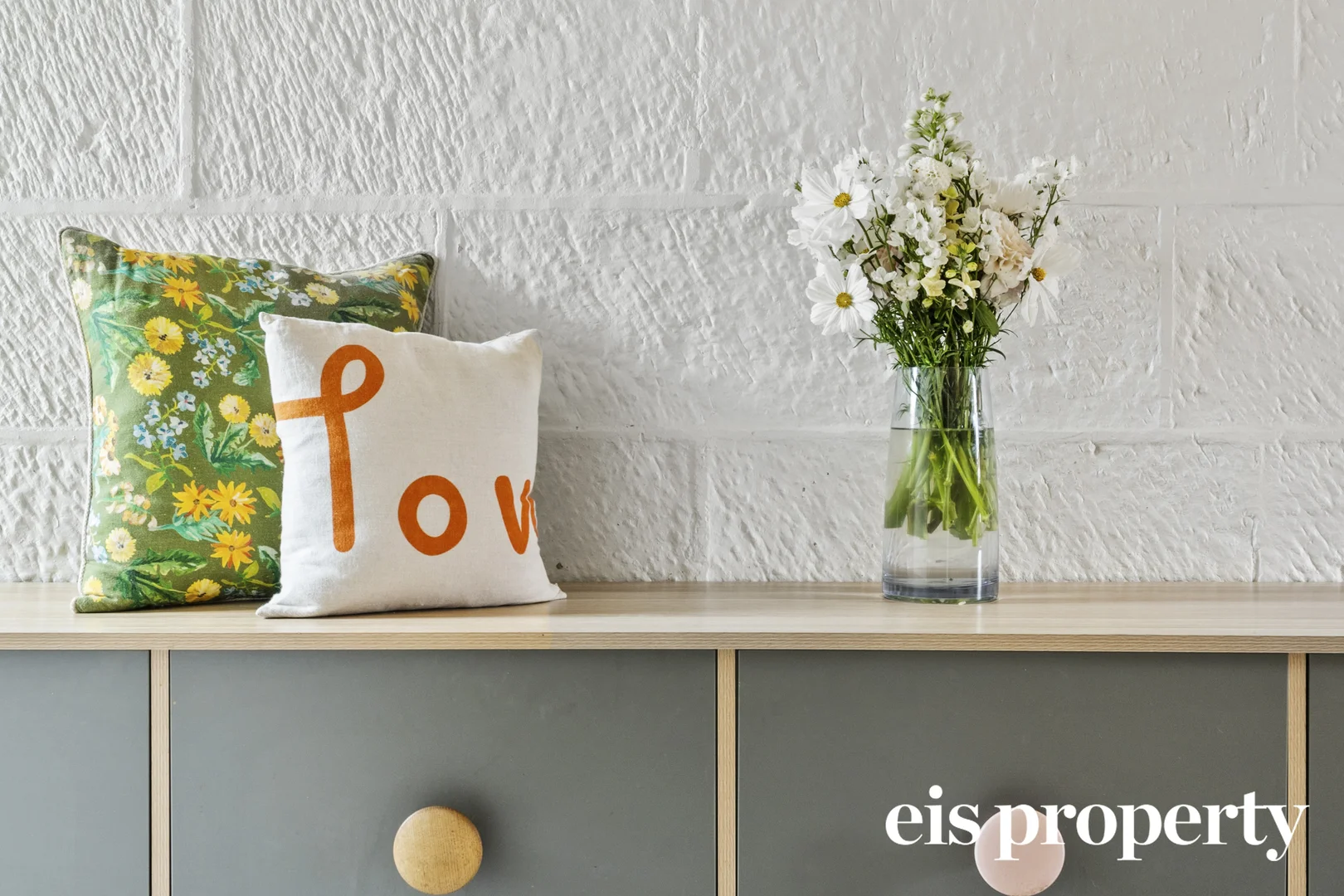 Additional image 24 of 3 Patrick Street, Bothwell TAS 7030