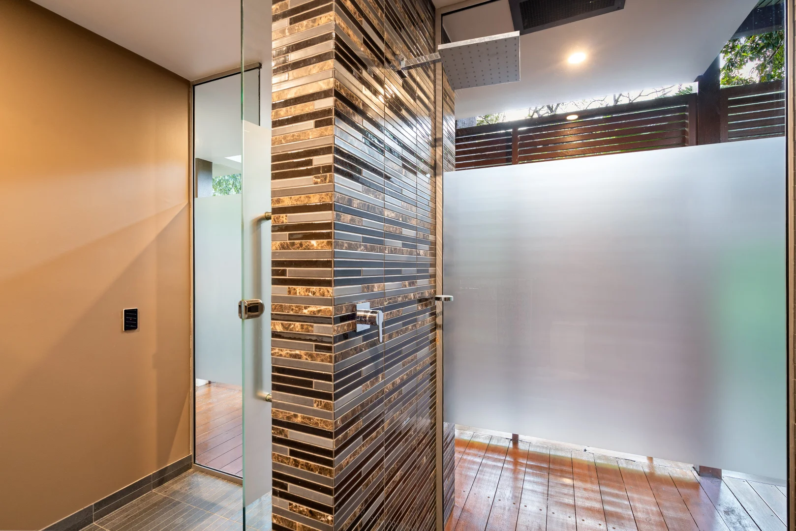 Additional image 33 of 13-15 Waterview Close, Kewarra Beach QLD 4879