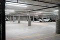 Additional image 36 of 134 Court St Apt 1, Plymouth, MA, 02360