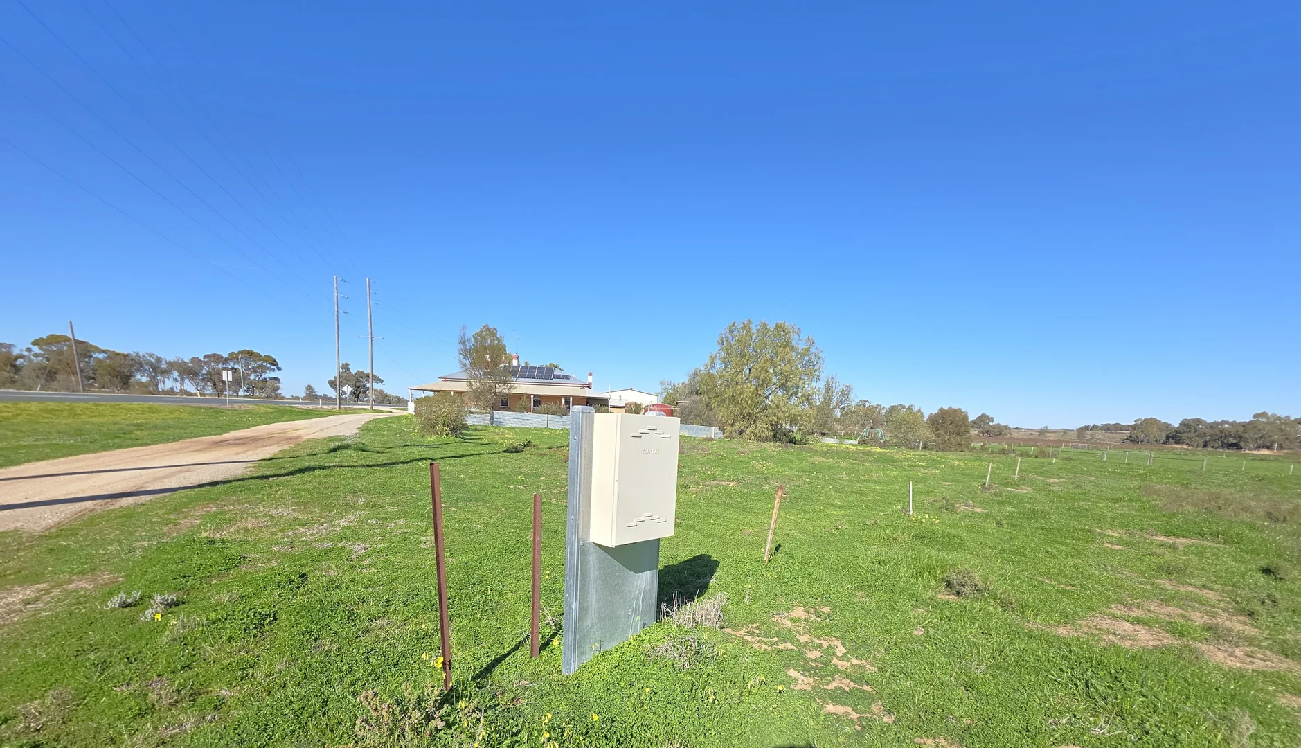 Additional image 4 of 1 Murray Valley Highway, Lake Charm VIC 3581