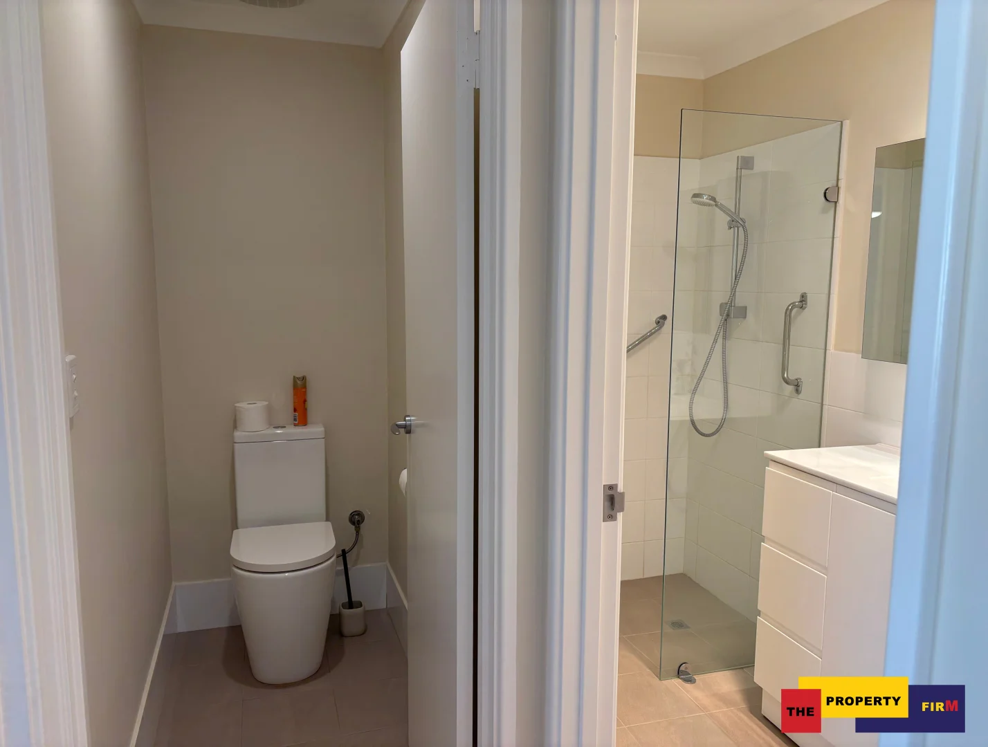 Additional image 5 of 4/61-63 Scaddan Street, Bassendean WA 6054