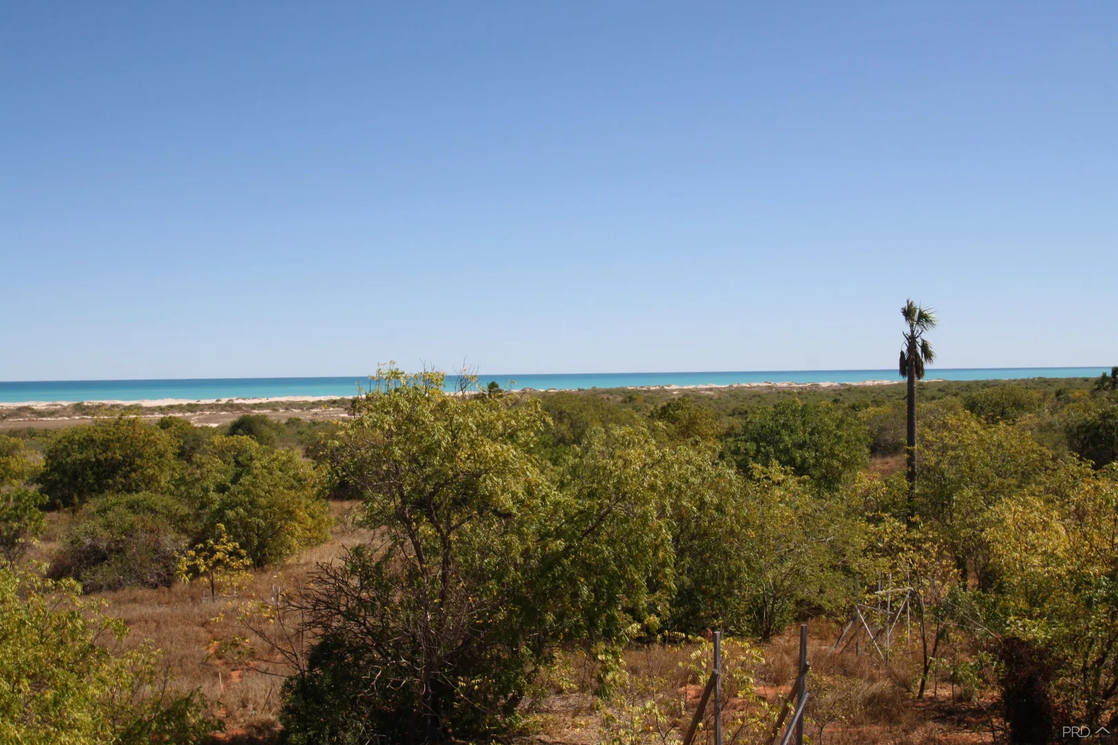Additional image 5 of LOT 7 Stanley Place, Waterbank WA 6725