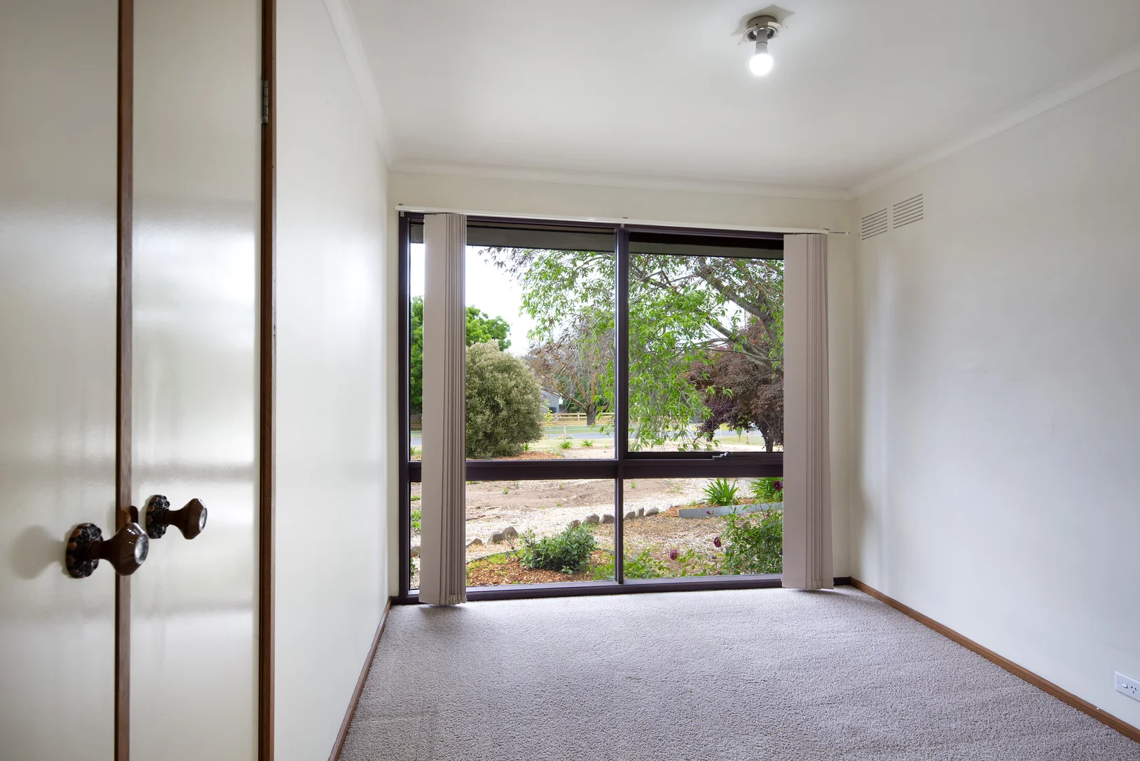 Additional image 9 of 29 Ireland Street, Maldon VIC 3463