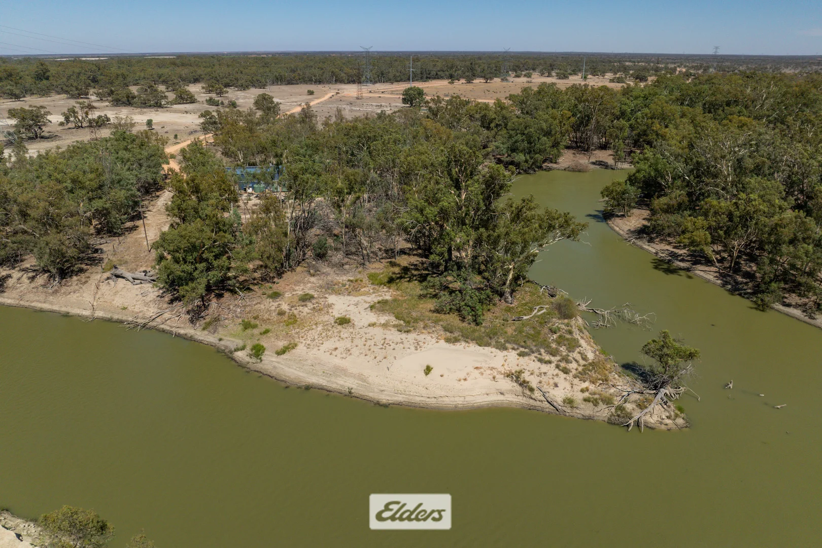 Additional image 46 of 2042 Low Darling Road, Pomona NSW 2648