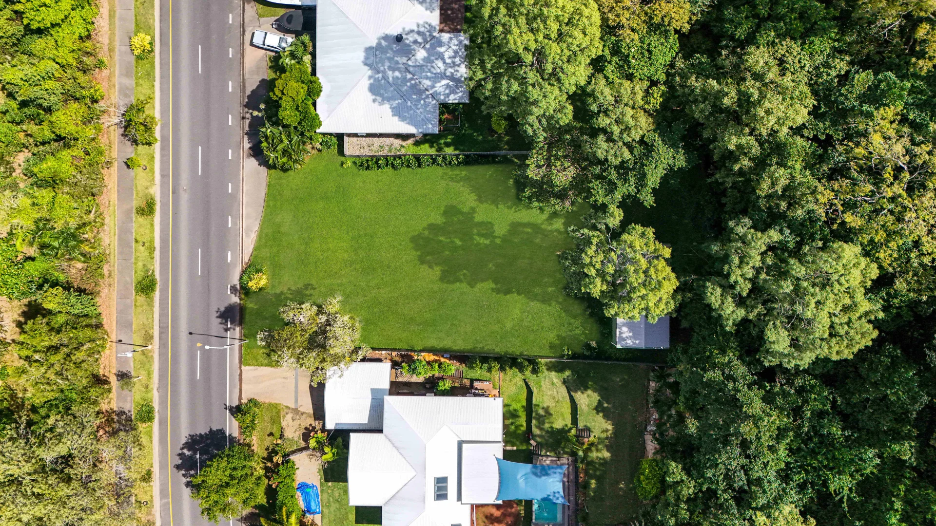 Additional image 6 of 60 Roberts Drive, Trinity Beach QLD 4879