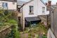 Additional image 17 of Higher Gunstone, Bideford EX39