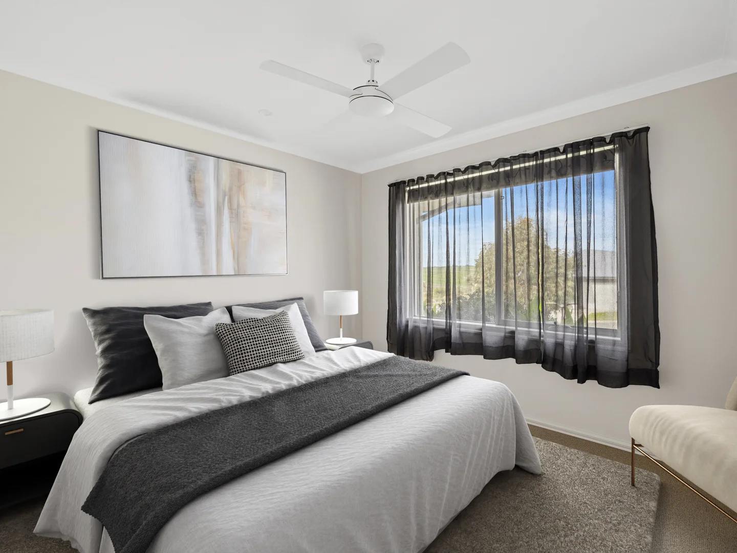 Additional image 12 of 10 Bowsprit Way, Kilcunda VIC 3995