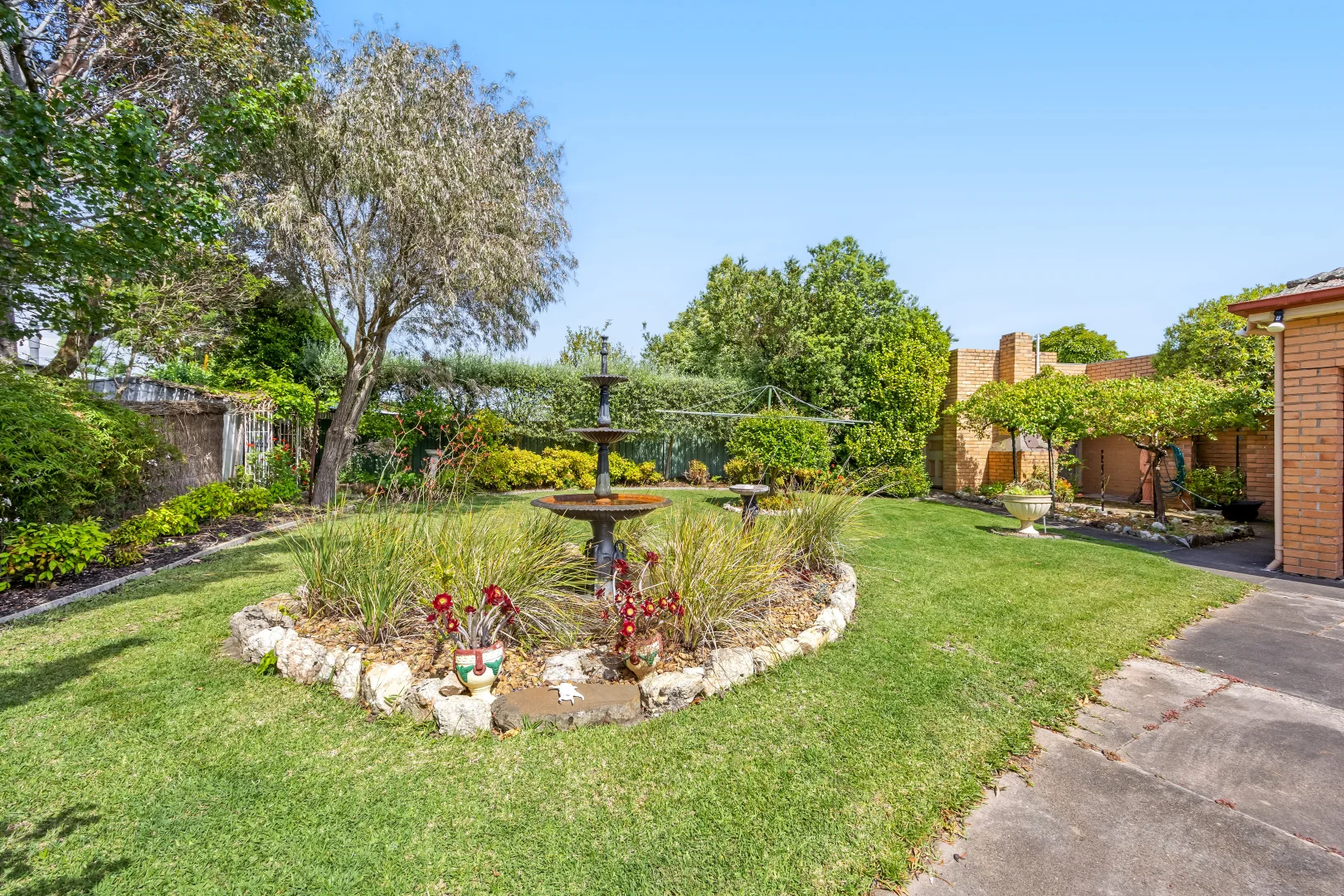 Additional image 18 of 2 Port Fairy Road, Ararat VIC 3377