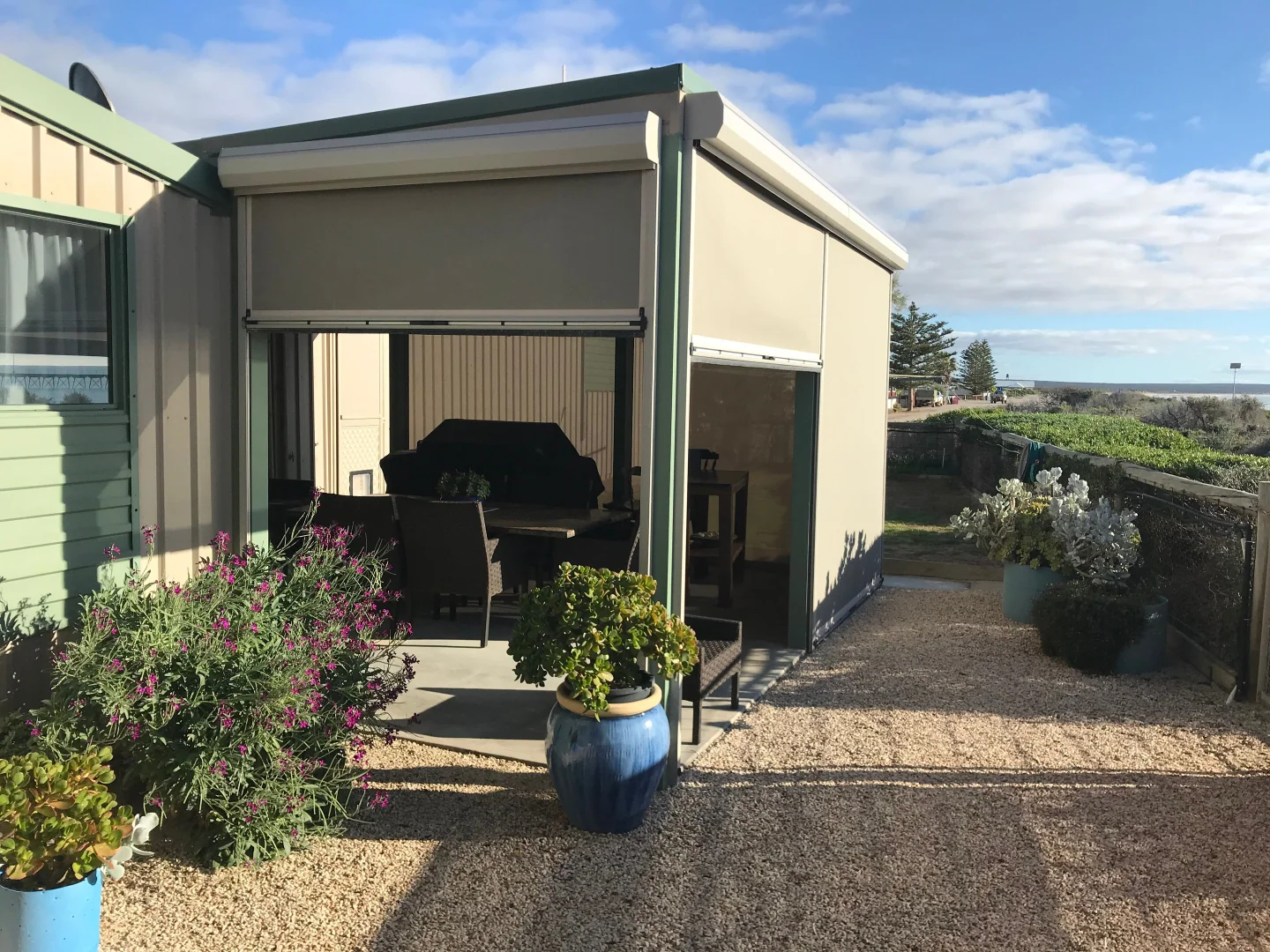 Additional image 17 of Lot 1 Esplanade, Fowlers Bay SA 5690