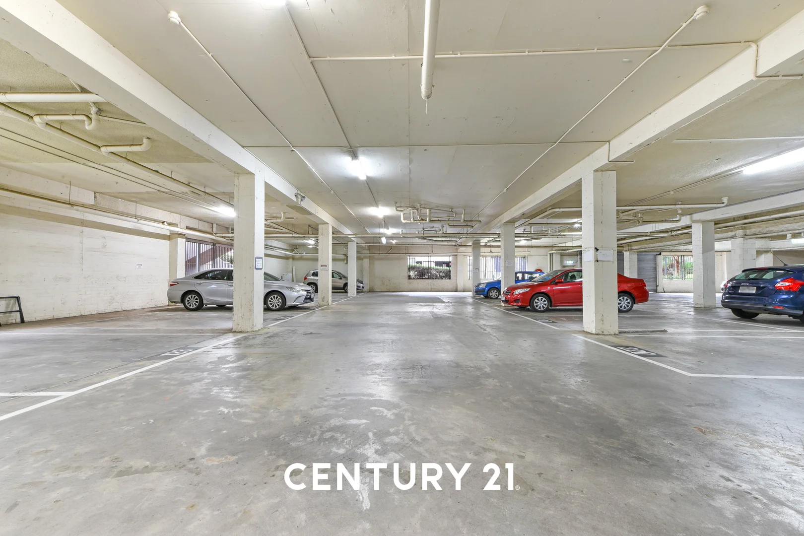 Additional image 5 of 416/662-678 Blackburn Road, Notting Hill VIC 3168