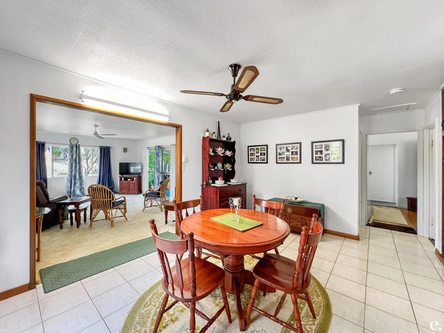 Additional image 5 of 18 Bivouac Road, Millstream QLD 4888