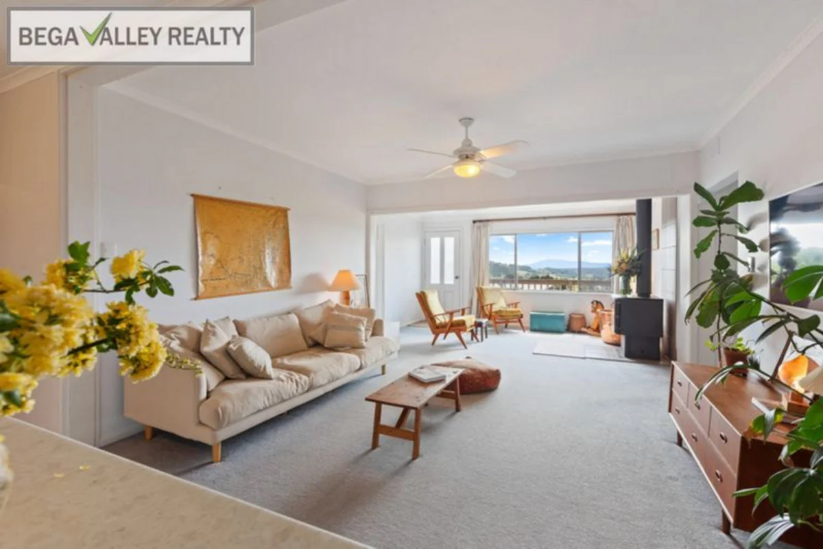 Additional image 17 of 169 Cochranes Road, Wolumla NSW 2550