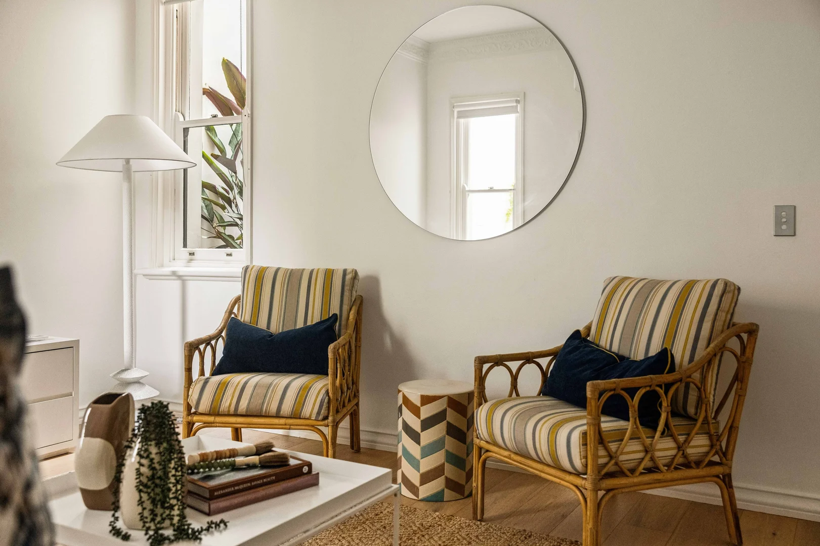 Additional image 4 of 39 Maddison Street, Redfern NSW 2016