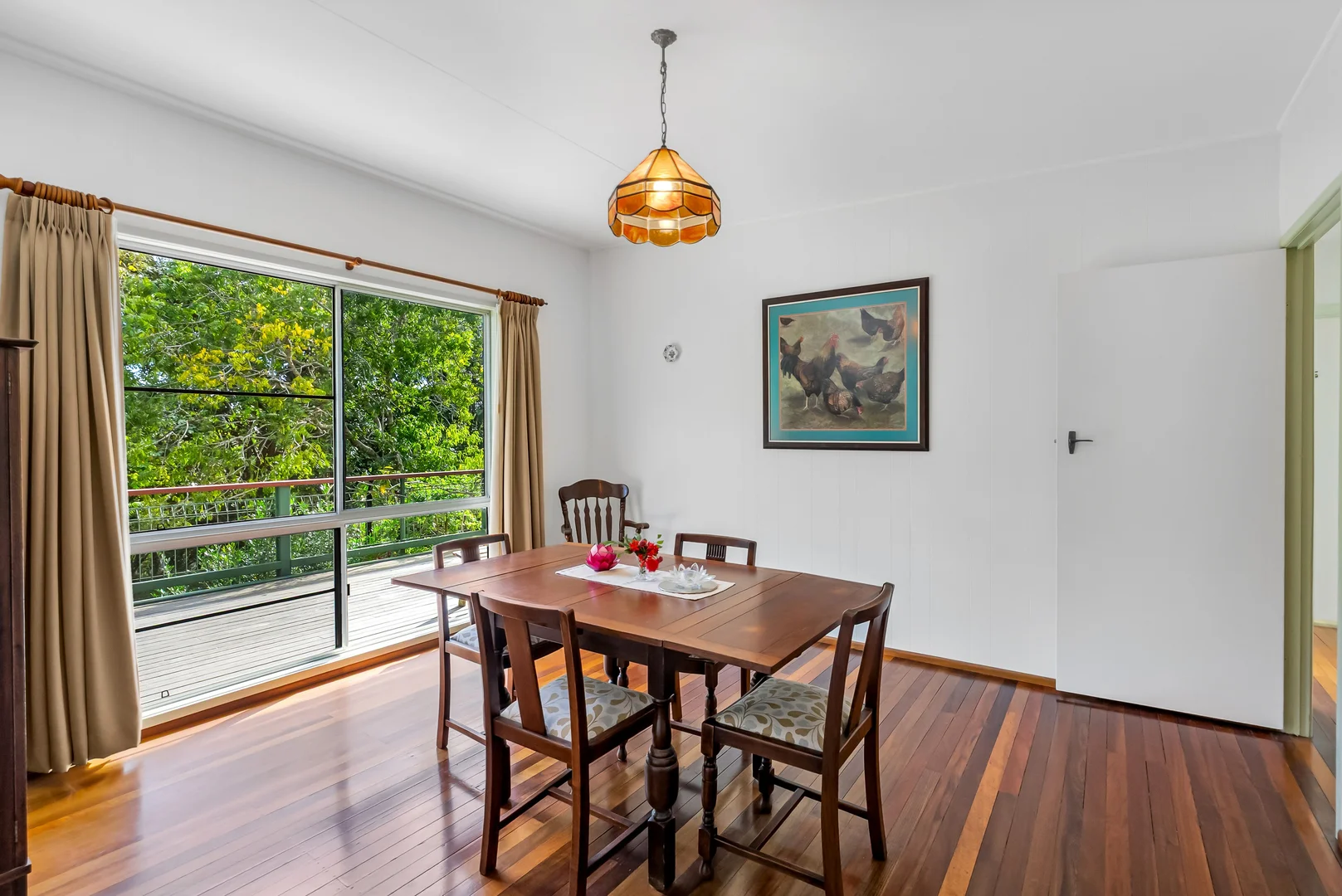 Additional image 20 of 53 Edward Elgar Close, Speewah QLD 4881