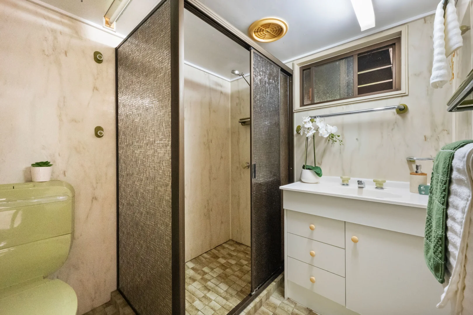 Additional image 41 of 23 Winifred Street, Mundingburra QLD 4812